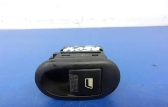 Citroen C3 Other devices 96605364XT