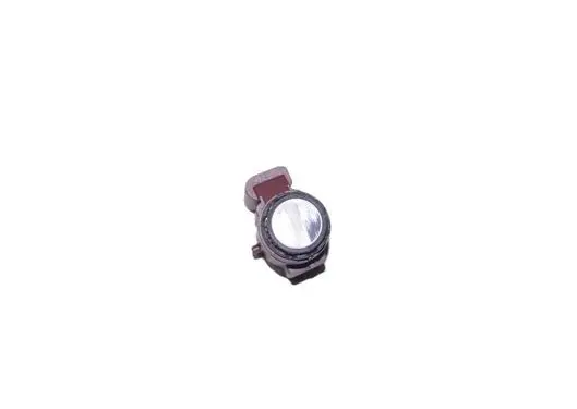 BMW 3 G20 G21 Parking PDC sensor 66209826952 1217805 220904