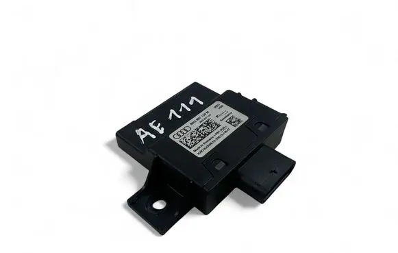 Audi A5 Other control units/modules 8W0907159M