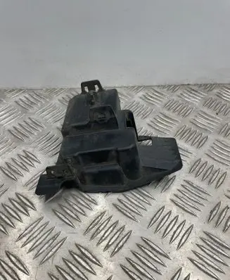 Mercedes-Benz C W206 Blind spot radar bracket A2068851504