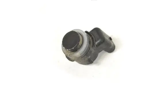 Jaguar E-Pace Parking PDC sensor HK8315K859AA