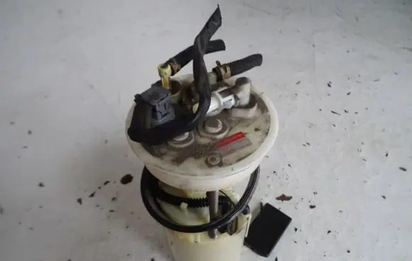 Honda Civic In-tank fuel pump 17708SMJE02M1