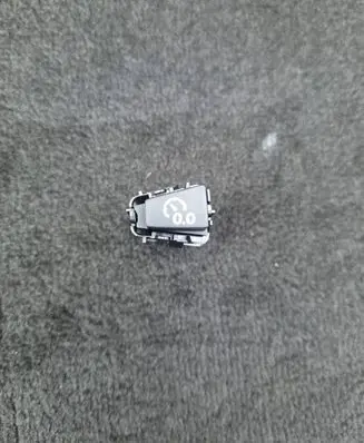 Audi Q7 4M Other switches/knobs/shifts 4M1907569