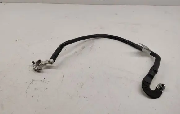 Mercedes-Benz Vito Viano W447 Positive cable (battery) 29092017 Z001Q001 4475401755C