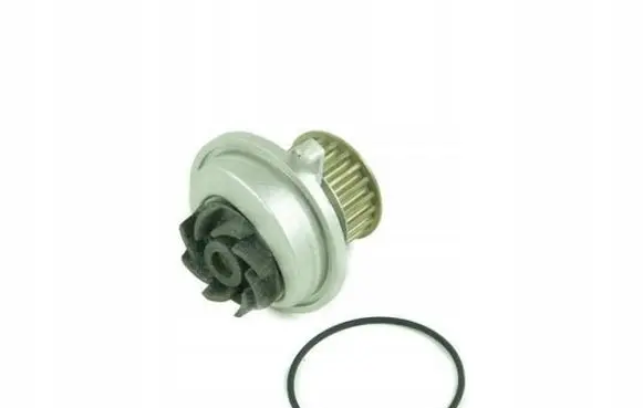 Opel Kadett A Water pump 81545