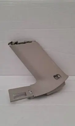 Opel Insignia B (A) pillar trim 360583280