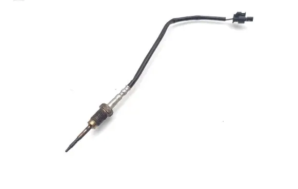 BMW 1 F20 F21 Exhaust gas temperature sensor 7805607