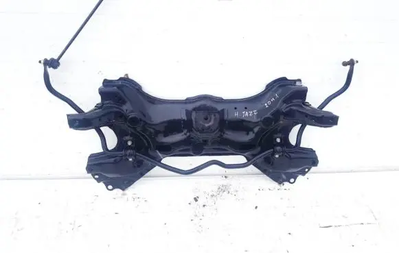 Honda Jazz Front subframe