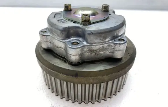 Subaru Forester SG Camshaft pulley/ VANOS 13320AA000