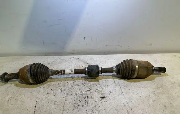 KIA Xceed Front driveshaft 49500J7030
