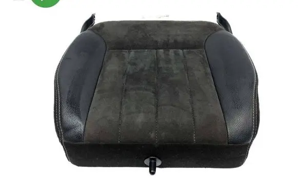 Mercedes-Benz R W251 Rear seat 
