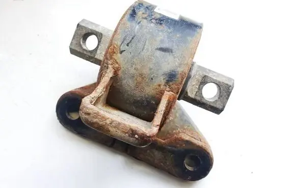 Dodge Journey Engine mount bracket p04766474ac