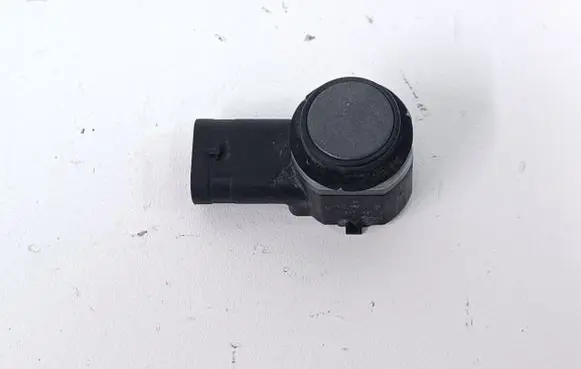 Audi Q5 SQ5 Parking PDC sensor 4H0919275 0901121655