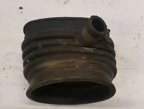 Volkswagen Scirocco Air intake duct part 027133649A