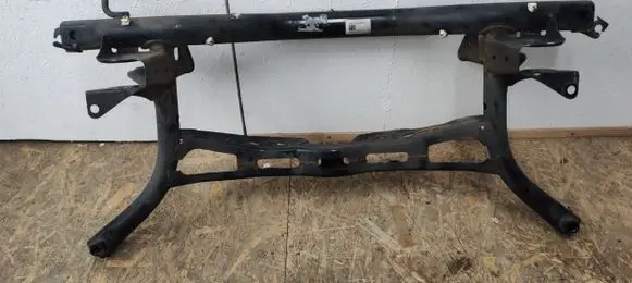 Volkswagen Golf VII Rear subframe 5Q0505315G