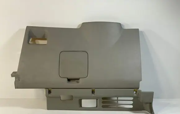 KIA Opirus Dashboard lower bottom trim panel 847503F000