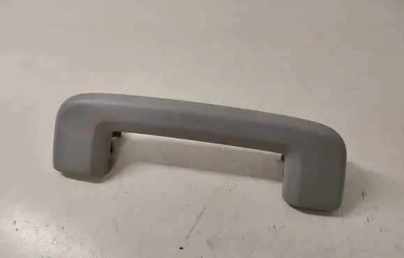 Volvo C30 Front interior roof grab handle
