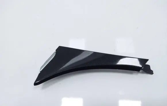 Opel Insignia A Dashboard glove box trim 22865319 T0510894 AMH90901