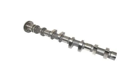 Opel Mokka Camshaft 98020451 5636084 636174