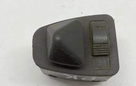 BMW 3 E46 Wing mirror switch 8373691 8373091 03200500