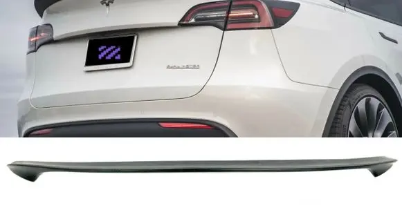 Tesla Model Y Other exterior part