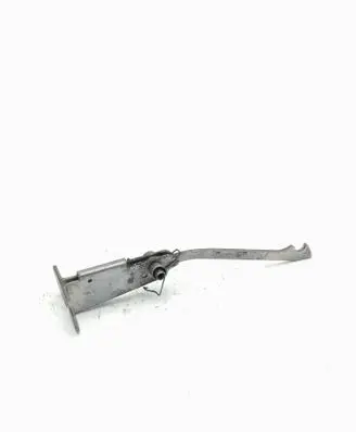 Renault Trafic III (X82) Rear door check strap stopper 04999R