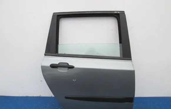 Fiat Stilo Rear door