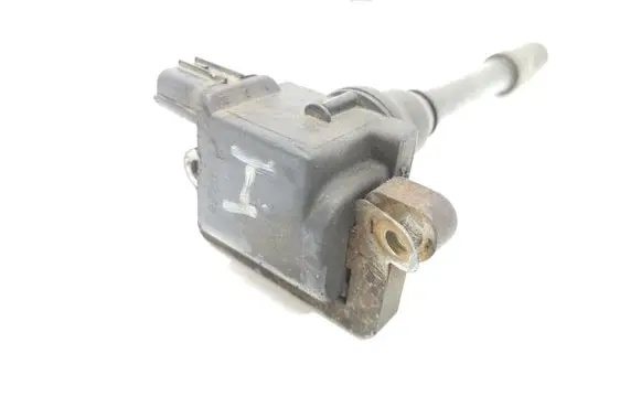 Mitsubishi Pajero High voltage ignition coil FK0138