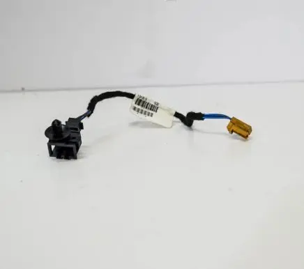 Audi A6 S6 C6 4F Other wiring loom 4F0971765