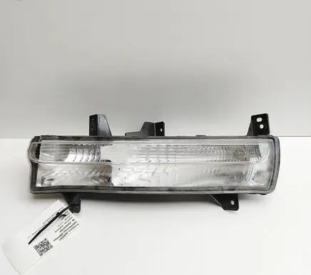 Jeep Compass LED Daytime headlight 68266926AB 53350310