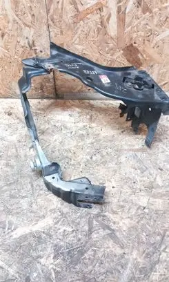 Mercedes-Benz E W211 Headlight/headlamp mounting bracket A2116200818 2116200818 A2116200416