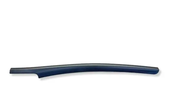 Skoda Superb B6 (3T) Panel trim 3T1858418B