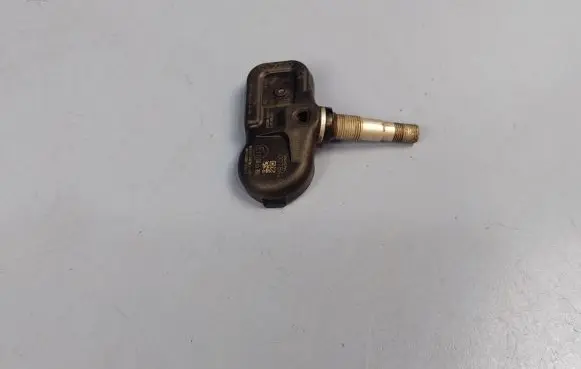 KIA Pro Cee'd III Tire pressure sensor 52940J7000 3729APMVCH15