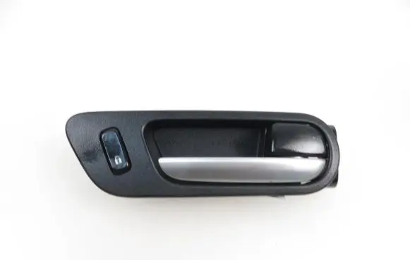 Mazda CX-9 Front door interior handle 