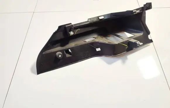 Ford Fiesta Other interior part ae835846808aa35b8