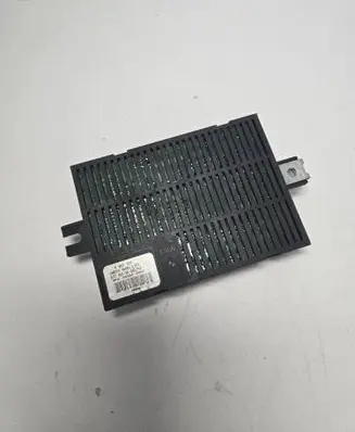BMW 5 E60 E61 Light module LCM 6962723