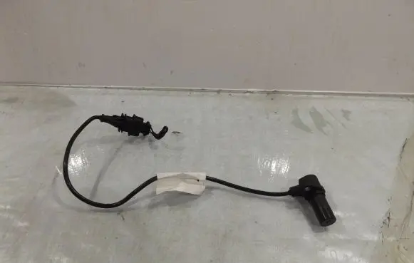 Fiat Stilo Crankshaft position sensor