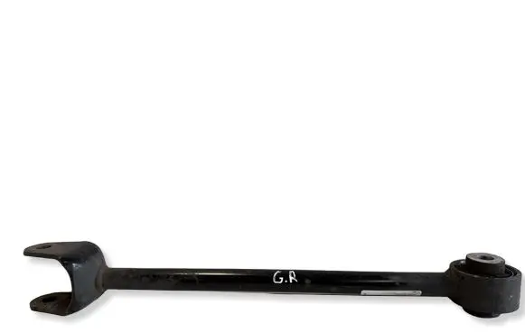 Tesla Model 3 Rear control arm 104444100F