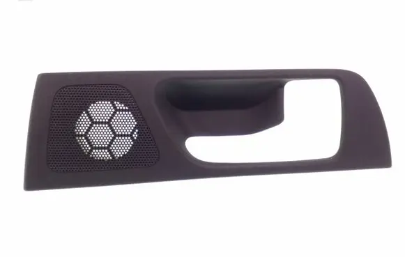 Toyota Avensis T250 Other rear door trim element 6761705030