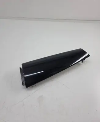 Mini One - Cooper F56 F55 Panel trim 7944781