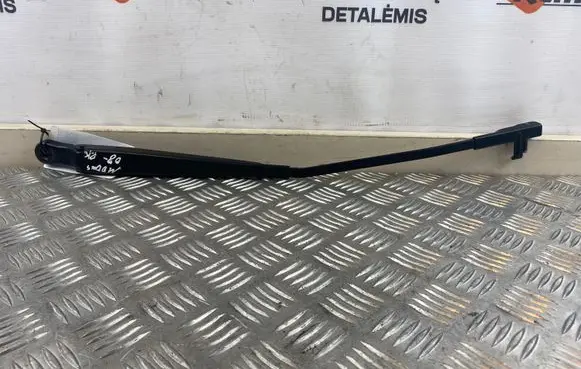 Renault Modus Front wiper blade arm 8200360823