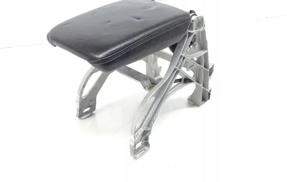 Audi A4 S4 B9 Armrest 8W0864283A