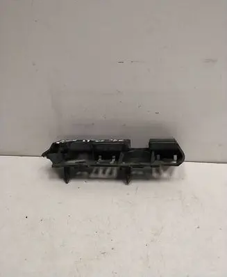 Peugeot 508 Front bumper mounting bracket 9686570380 2007069