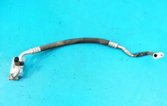 Fiat Stilo Air conditioning (A/C) pipe/hose 46794611 IMPRK949100