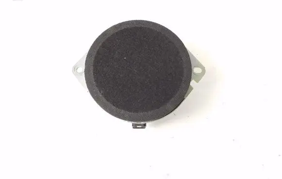 Chrysler 300C Front door speaker 05064359AB