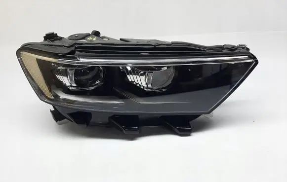 Volkswagen T-Roc Headlight/headlamp 2GA941036H
