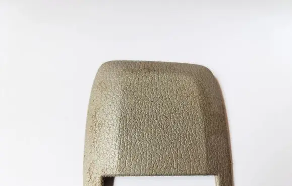 Volvo S80 Other interior part 9208262