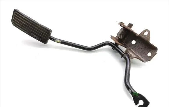 Honda FR-V Accelerator throttle pedal