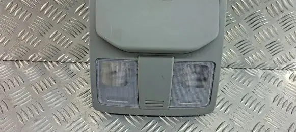 KIA Sorento Front seat light 928002PXXX