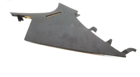 Mercedes-Benz C W204 (C) pillar trim A2046900725